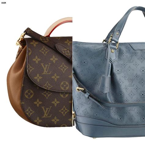 harga tas Louis Vuitton